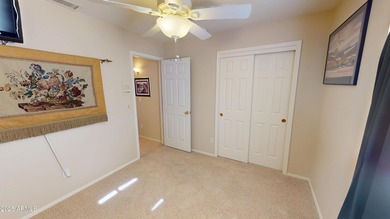 Sought after Arrowhead Ranch! Close to Arrowhead Country Club on Arrowhead Country Club in Arizona - for sale on GolfHomes.com, golf home, golf lot