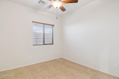 Welcome to this beautifully updated single-family residence in on Copper Canyon Golf Club in Arizona - for sale on GolfHomes.com, golf home, golf lot