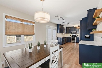 Martin Gray, M: , Marty.gray,   - End-unit townhome style condo on Oak Hills Country Club in Nebraska - for sale on GolfHomes.com, golf home, golf lot