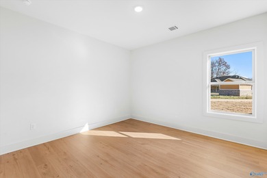 Brand-New Golf Course Home in Southern Gayles!This stunning 2 on Southern Gayles Golf Community in AL - for sale on GolfHomes.com, golf home, golf lot