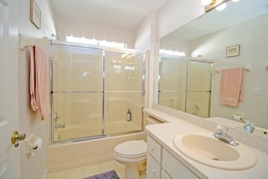 Discover your new home in Highlands Ridge, a sought after 55+ on Highlands Ridge Golf Course - South in Florida - for sale on GolfHomes.com, golf home, golf lot