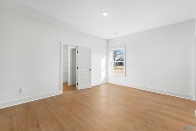 Brand-New Golf Course Home in Southern Gayles!This stunning 2 on Southern Gayles Golf Community in AL - for sale on GolfHomes.com, golf home, golf lot