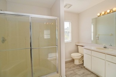 Discover your new home in Highlands Ridge, a sought after 55+ on Highlands Ridge Golf Course - South in Florida - for sale on GolfHomes.com, golf home, golf lot