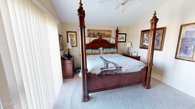 Sought after Arrowhead Ranch! Close to Arrowhead Country Club on Arrowhead Country Club in Arizona - for sale on GolfHomes.com, golf home, golf lot