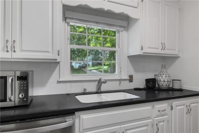 Welcome to your exquisite new home at 5551 Fairway Road, nestled on Mission Hills Country Club in Kansas - for sale on GolfHomes.com, golf home, golf lot