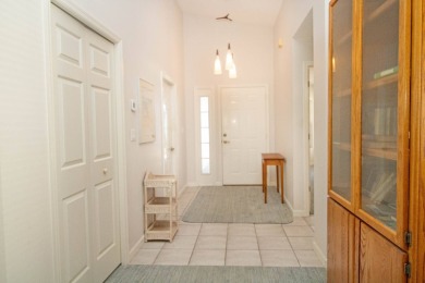 Discover your new home in Highlands Ridge, a sought after 55+ on Highlands Ridge Golf Course - South in Florida - for sale on GolfHomes.com, golf home, golf lot