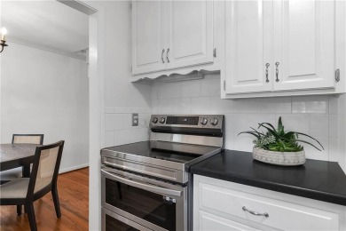 Welcome to your exquisite new home at 5551 Fairway Road, nestled on Mission Hills Country Club in Kansas - for sale on GolfHomes.com, golf home, golf lot
