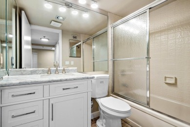 Welcome to The Glens - A Prestigious Community in the Heart of on The Country Club At Boca Raton in Florida - for sale on GolfHomes.com, golf home, golf lot