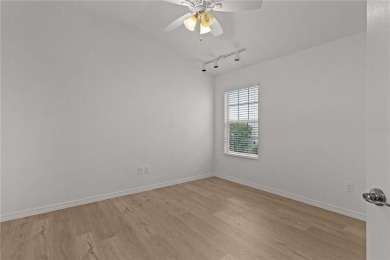 Discover the epitome of modern living in this meticulously cared on Glenview Championship Golf and Country Club in Florida - for sale on GolfHomes.com, golf home, golf lot