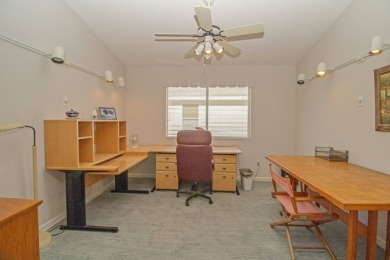 Discover your new home in Highlands Ridge, a sought after 55+ on Highlands Ridge Golf Course - South in Florida - for sale on GolfHomes.com, golf home, golf lot