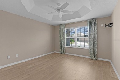 Discover the epitome of modern living in this meticulously cared on Glenview Championship Golf and Country Club in Florida - for sale on GolfHomes.com, golf home, golf lot