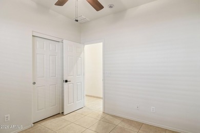 Welcome to this beautifully updated single-family residence in on Copper Canyon Golf Club in Arizona - for sale on GolfHomes.com, golf home, golf lot