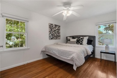 Welcome to your exquisite new home at 5551 Fairway Road, nestled on Mission Hills Country Club in Kansas - for sale on GolfHomes.com, golf home, golf lot