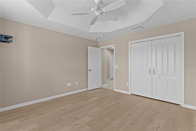 Discover the epitome of modern living in this meticulously cared on Glenview Championship Golf and Country Club in Florida - for sale on GolfHomes.com, golf home, golf lot