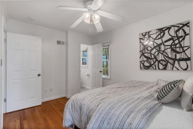 Welcome to your exquisite new home at 5551 Fairway Road, nestled on Mission Hills Country Club in Kansas - for sale on GolfHomes.com, golf home, golf lot