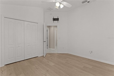 Discover the epitome of modern living in this meticulously cared on Glenview Championship Golf and Country Club in Florida - for sale on GolfHomes.com, golf home, golf lot