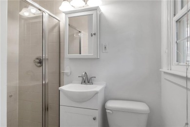 Welcome to your exquisite new home at 5551 Fairway Road, nestled on Mission Hills Country Club in Kansas - for sale on GolfHomes.com, golf home, golf lot