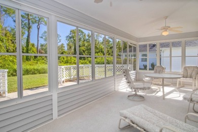 Discover your new home in Highlands Ridge, a sought after 55+ on Highlands Ridge Golf Course - South in Florida - for sale on GolfHomes.com, golf home, golf lot