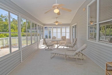 Discover your new home in Highlands Ridge, a sought after 55+ on Highlands Ridge Golf Course - South in Florida - for sale on GolfHomes.com, golf home, golf lot