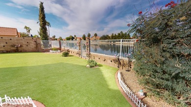 Sought after Arrowhead Ranch! Close to Arrowhead Country Club on Arrowhead Country Club in Arizona - for sale on GolfHomes.com, golf home, golf lot