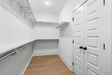 Brand-New Golf Course Home in Southern Gayles!This stunning 2 on Southern Gayles Golf Community in AL - for sale on GolfHomes.com, golf home, golf lot