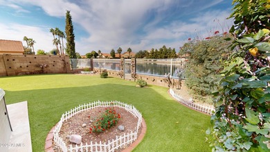 Sought after Arrowhead Ranch! Close to Arrowhead Country Club on Arrowhead Country Club in Arizona - for sale on GolfHomes.com, golf home, golf lot