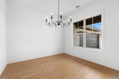 Brand-New Golf Course Home in Southern Gayles!This stunning 2 on Southern Gayles Golf Community in AL - for sale on GolfHomes.com, golf home, golf lot