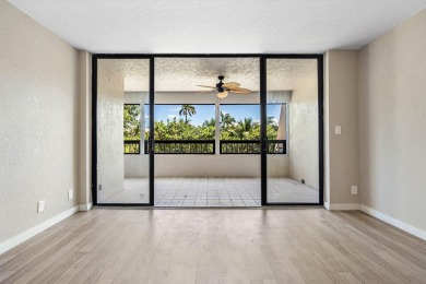 Welcome to The Glens - A Prestigious Community in the Heart of on The Country Club At Boca Raton in Florida - for sale on GolfHomes.com, golf home, golf lot