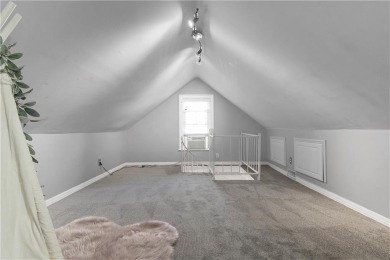 Welcome to your exquisite new home at 5551 Fairway Road, nestled on Mission Hills Country Club in Kansas - for sale on GolfHomes.com, golf home, golf lot