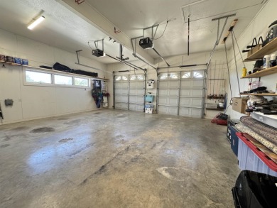 2832 LaCrosse Road, Violet Hill, AR - 75 Acres with Custom Home on Coopers Hawk in Arkansas - for sale on GolfHomes.com, golf home, golf lot