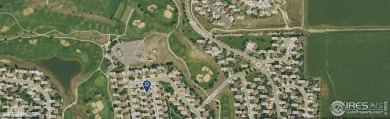 Over $300,000 in upgrades have transformed this elegant on Ute Creek Golf Course in Colorado - for sale on GolfHomes.com, golf home, golf lot