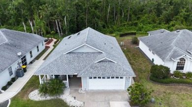 Discover your new home in Highlands Ridge, a sought after 55+ on Highlands Ridge Golf Course - South in Florida - for sale on GolfHomes.com, golf home, golf lot