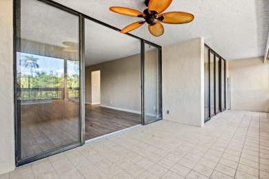 Welcome to The Glens - A Prestigious Community in the Heart of on The Country Club At Boca Raton in Florida - for sale on GolfHomes.com, golf home, golf lot