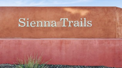 Welcome to this beautifully updated single-family residence in on Copper Canyon Golf Club in Arizona - for sale on GolfHomes.com, golf home, golf lot