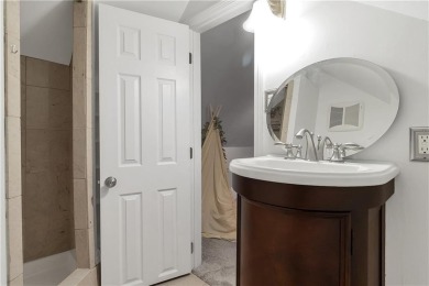 Welcome to your exquisite new home at 5551 Fairway Road, nestled on Mission Hills Country Club in Kansas - for sale on GolfHomes.com, golf home, golf lot