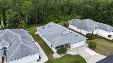 Discover your new home in Highlands Ridge, a sought after 55+ on Highlands Ridge Golf Course - South in Florida - for sale on GolfHomes.com, golf home, golf lot