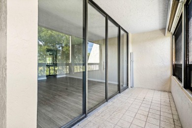 Welcome to The Glens - A Prestigious Community in the Heart of on The Country Club At Boca Raton in Florida - for sale on GolfHomes.com, golf home, golf lot