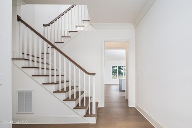 FREE Golf Membership for first 5 years as well as WAIVED on Cutter Creek Golf Club in North Carolina - for sale on GolfHomes.com, golf home, golf lot