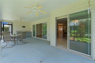 Discover the epitome of modern living in this meticulously cared on Glenview Championship Golf and Country Club in Florida - for sale on GolfHomes.com, golf home, golf lot