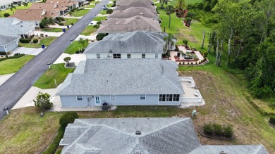 Discover your new home in Highlands Ridge, a sought after 55+ on Highlands Ridge Golf Course - South in Florida - for sale on GolfHomes.com, golf home, golf lot