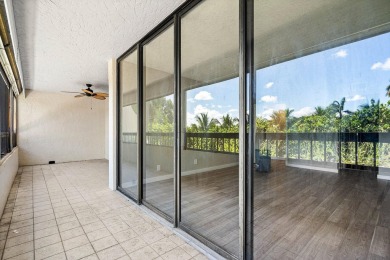 Welcome to The Glens - A Prestigious Community in the Heart of on The Country Club At Boca Raton in Florida - for sale on GolfHomes.com, golf home, golf lot
