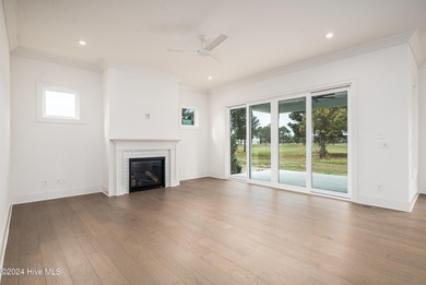 FREE Golf Membership for first 5 years as well as WAIVED on Cutter Creek Golf Club in North Carolina - for sale on GolfHomes.com, golf home, golf lot