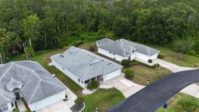 Discover your new home in Highlands Ridge, a sought after 55+ on Highlands Ridge Golf Course - South in Florida - for sale on GolfHomes.com, golf home, golf lot