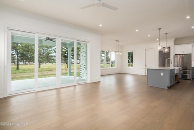 FREE Golf Membership for first 5 years as well as WAIVED on Cutter Creek Golf Club in North Carolina - for sale on GolfHomes.com, golf home, golf lot