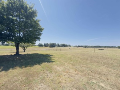 2832 LaCrosse Road, Violet Hill, AR - 75 Acres with Custom Home on Coopers Hawk in Arkansas - for sale on GolfHomes.com, golf home, golf lot