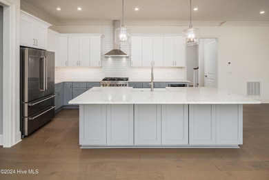 FREE Golf Membership for first 5 years as well as WAIVED on Cutter Creek Golf Club in North Carolina - for sale on GolfHomes.com, golf home, golf lot