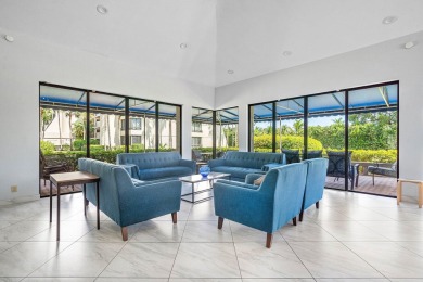 Welcome to The Glens - A Prestigious Community in the Heart of on The Country Club At Boca Raton in Florida - for sale on GolfHomes.com, golf home, golf lot