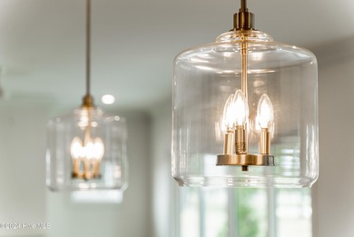 FREE Golf Membership for first 5 years as well as WAIVED on Cutter Creek Golf Club in North Carolina - for sale on GolfHomes.com, golf home, golf lot