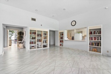 Welcome to The Glens - A Prestigious Community in the Heart of on The Country Club At Boca Raton in Florida - for sale on GolfHomes.com, golf home, golf lot
