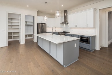 FREE Golf Membership for first 5 years as well as WAIVED on Cutter Creek Golf Club in North Carolina - for sale on GolfHomes.com, golf home, golf lot